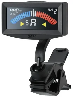 Korg AW-4G Výprodej