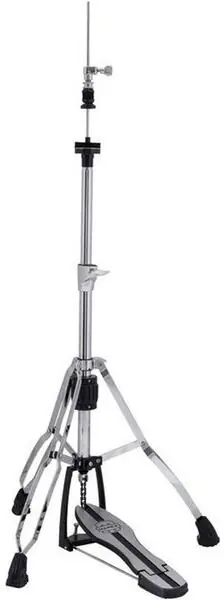 Oblíbený Mapex H600