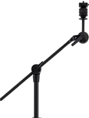 Horká Nabídka Mapex B80EB