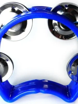 Pecka MTP-05 Horká Nabídka