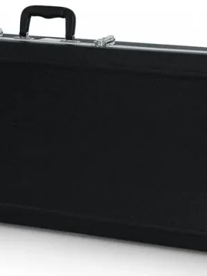 Omezená Nabídka Gator GC-Bass