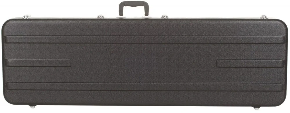 Ověřený Razzor BC-500