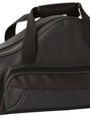 Gator GL-Tenor Sax A Přímo Od Výrobce