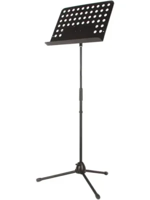 Bespeco MS-3P Nízká Cena