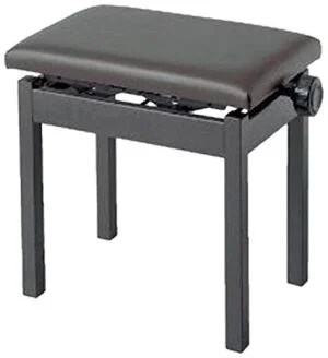 Korg PC-300 Ihned K Objednání