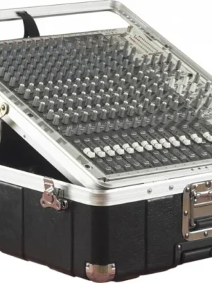 Novinka Gator G-MIX-12 PU