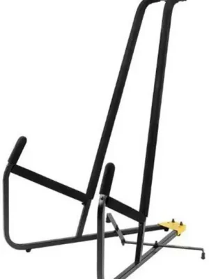 Hercules DS590B Dokud Zásoby Vydrží