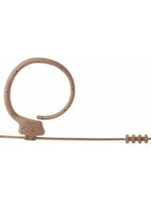 AKG EC81 MD Sezónní Sleva