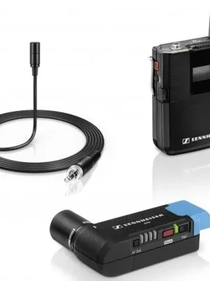 Koupit Online Sennheiser AVX-ME2