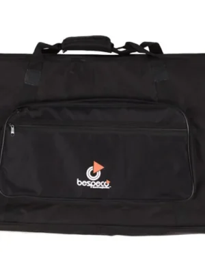 Nejprodávanější Bespeco KB 76