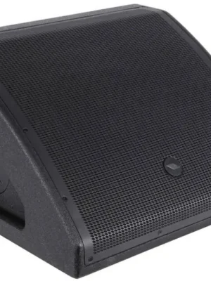 Víkendová Akce Proel WD12AV2