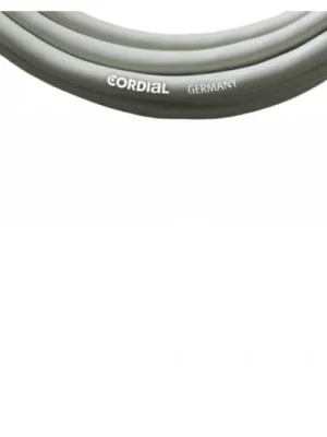 Cordial CFD 1,5 DDTY Rychlé Dodání