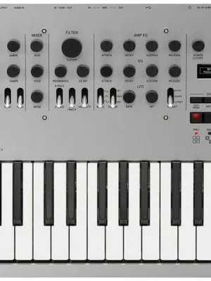 Akční Cena Korg Minilogue