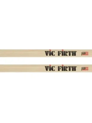 Vic Firth 3A American Classic Levný