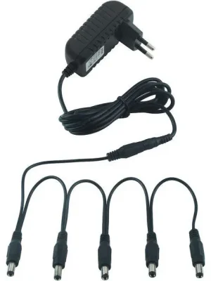 Warwick RP NT 50 EU Výhodná Nabídka