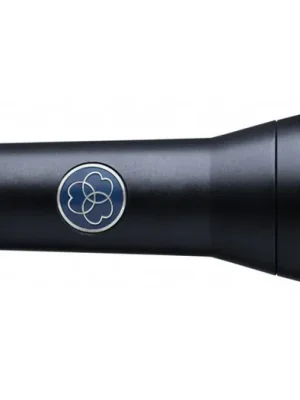 Ihned K Objednání AKG C7