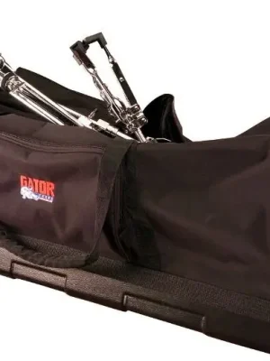 Gator GP-HDWE-1436-PE Sleva