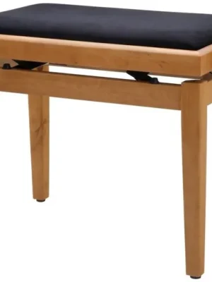Proline Klavírní stolička Zlevněný