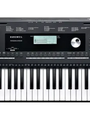 Kurzweil KP100 Nízká Cena