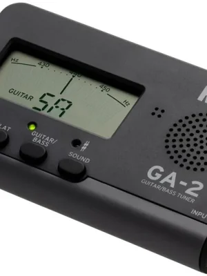 Korg GA-2 Originální