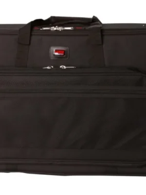 Gator GK-76 Nejlepší Cena