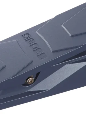 Nejlepší Volba Boss EV-30