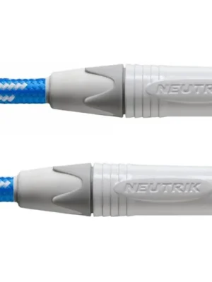 Cordial CXI 6 PP-SKY Super Cena