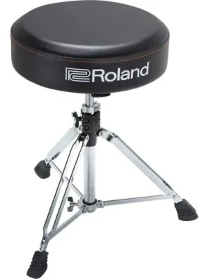 Sleva Roland RDT-RV