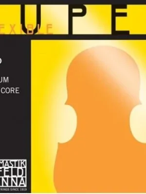 Thomastik Superflexible 794 Rychlé Dodání