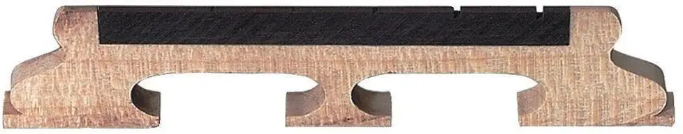 Gewa kobylka pro 5 banjo Oblíbený