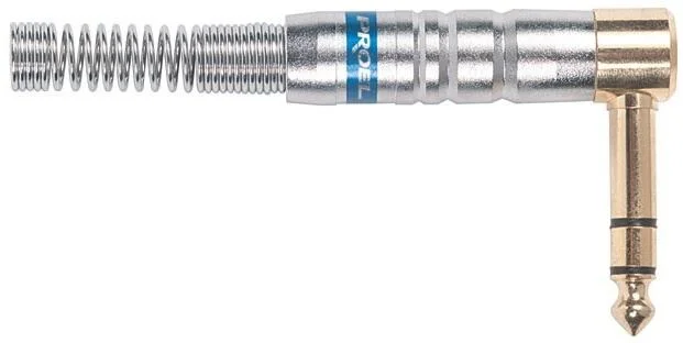 Nová Kolekce Proel S242S