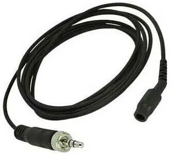 Sennheiser ZQ 511719 Koupit Online