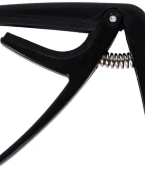 Razzor Uke Capo Omezená Nabídka