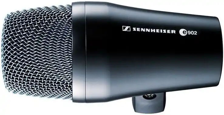 Akční Cena Sennheiser E902