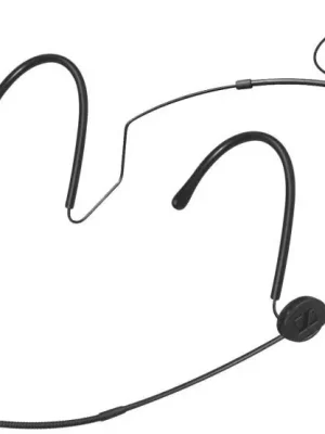 Sennheiser HSP 4 Koupit Online