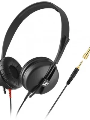 Pouze Dnes Sennheiser HD 25 Light