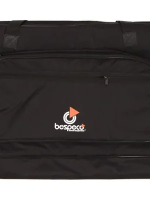 Bespeco KB 61 Výhodná Nabídka