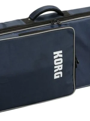 Korg SC-KROSS2 61 Akční Nabídka