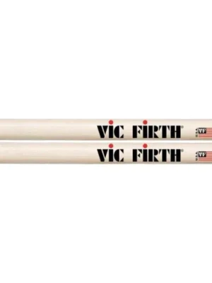 Nová Kolekce Vic Firth SD2 American Custom Bolero