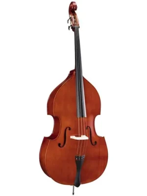 Soundsation PDB-34 Nová Kolekce