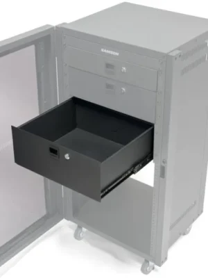 Samson SRK DR4U Nejlepší Volba