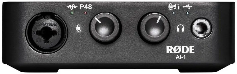 Jen Po Omezenou Doba Rode AI-1