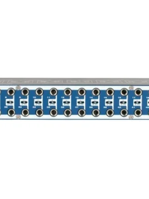 Originální Samson S-patch plus