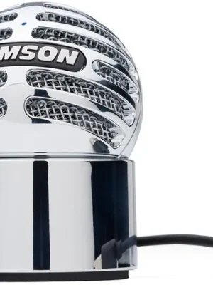 Omezená Nabídka Samson Meteorite