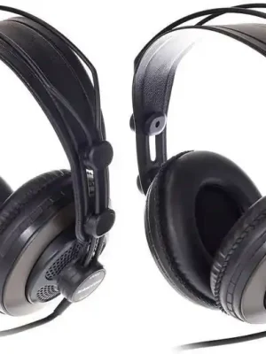 Pouze Dnes Samson SR850 2 Pack