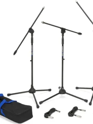 Samson BL3VP Jen Po Omezenou Doba