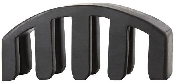 Výhodná Nabídka Dictum 543731