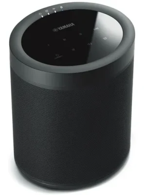 Značkový Yamaha MusicCast 20