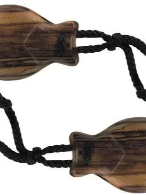 Gewa 830415 Nejprodávanější