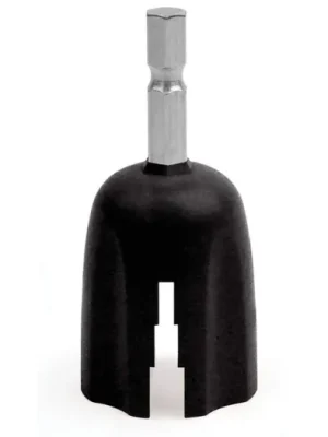 D'Addario Drill Bit Peg Winder Nová Kolekce